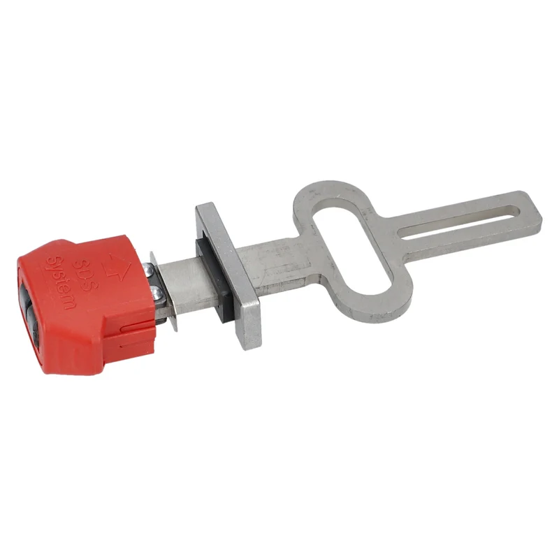 Bosch Hubstange für Stichsäge PST 750 PE / PST 750 PEL / PST 800 PEL / PST 18 LI