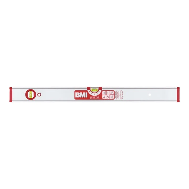 BMI Wasserwaage ALUSTAR 180 cm ( 4000857650 )