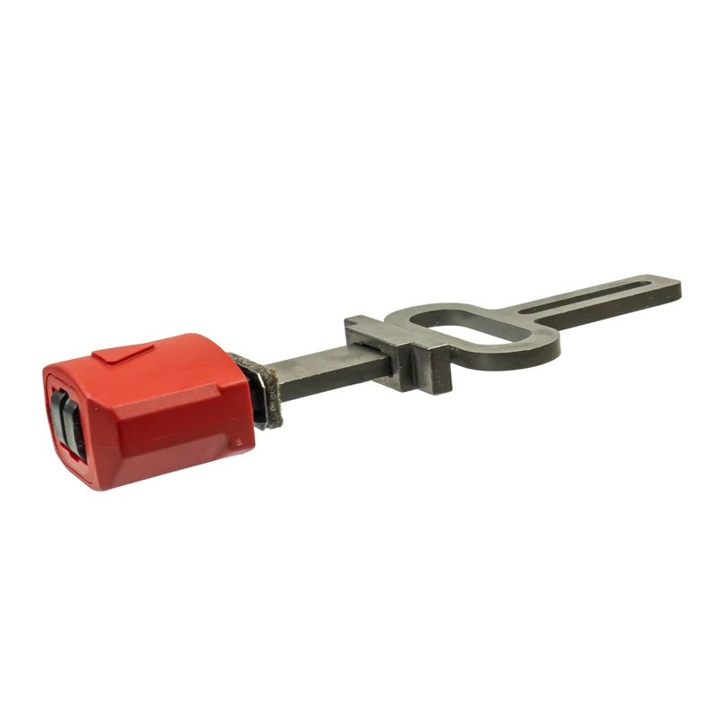 Bosch Hubstange für EasySaw 18V-70 (Akku-Stichsäge, Ersatzteil)