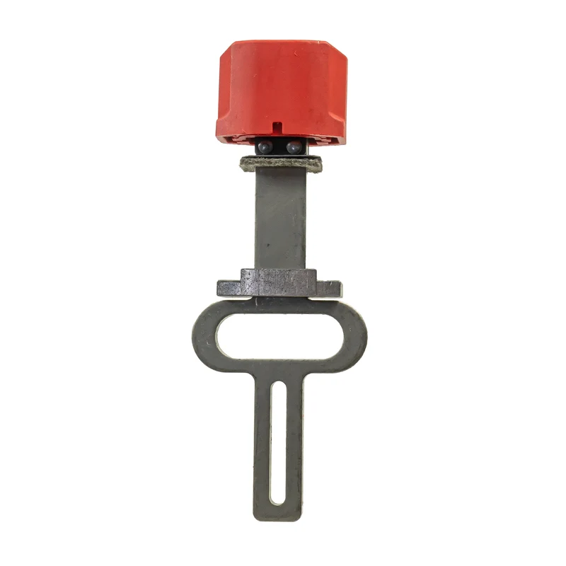 Bosch Hubstange für EasySaw 18V-70 (Akku-Stichsäge, Ersatzteil)