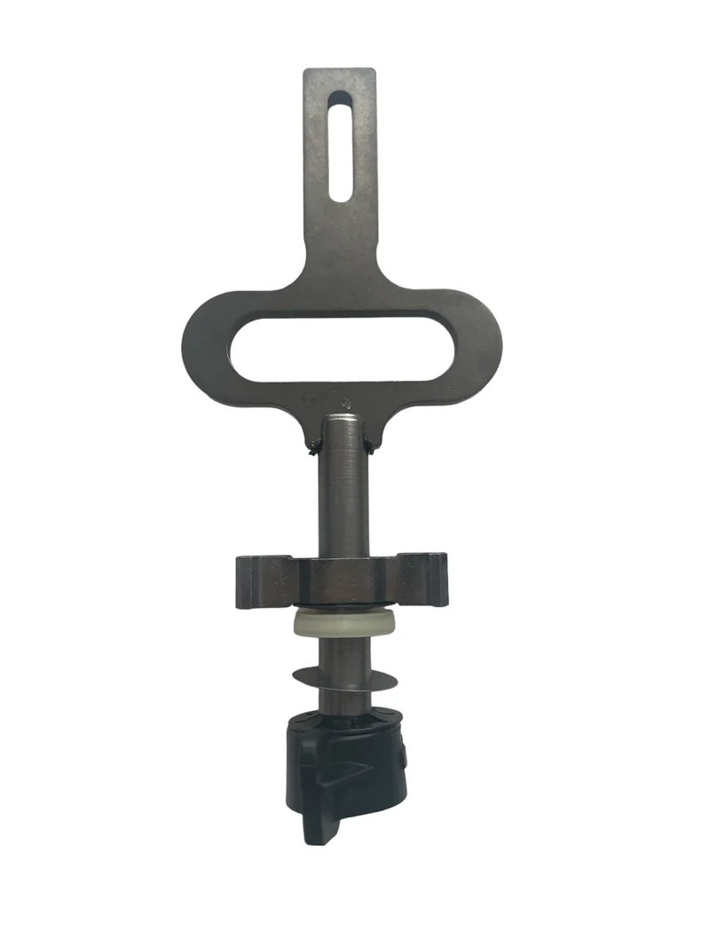 Bosch Hubstange für GST 10,8 V-LI & GST 12V-70 (Ersatzteil, Akku-Stichsäge)