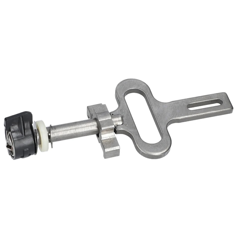Bosch Hubstange für GST 10,8 V-LI & GST 12V-70 (Ersatzteil, Akku-Stichsäge)