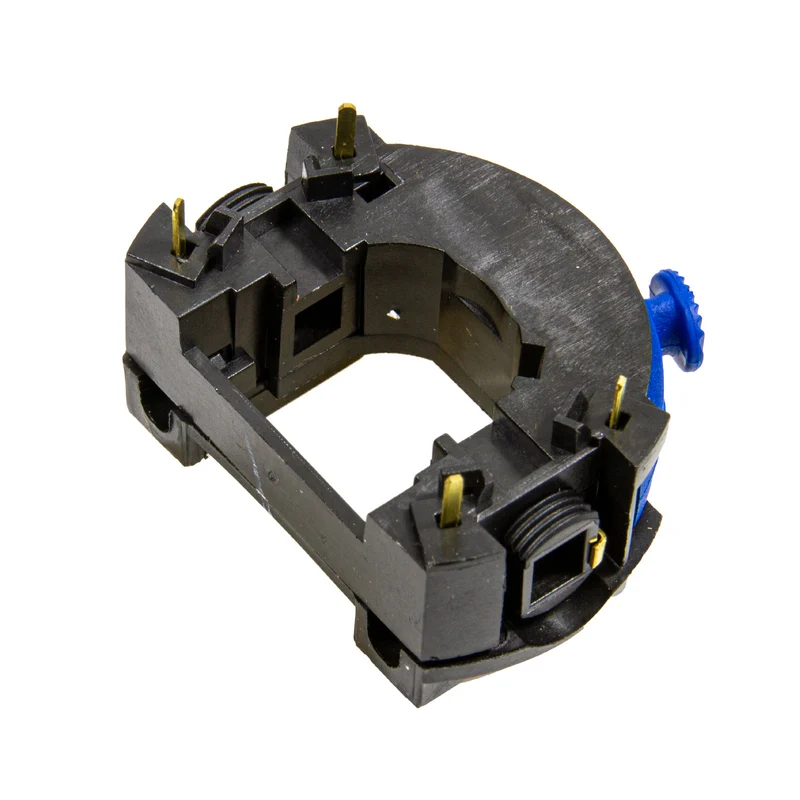 Dremel Flachschalter für 3000 / 3200 (Ersatzteil Multifunktionswerkzeug Rotationswerkzeug)