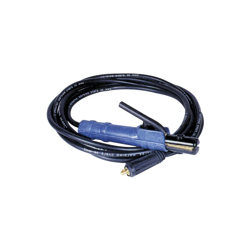 RIMAG Elektrodenhalterkabel H01N2-D