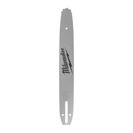Milwaukee Sägeschwert 35 cm / 14" für Akku-Kettensäge M18 FTHCHS35