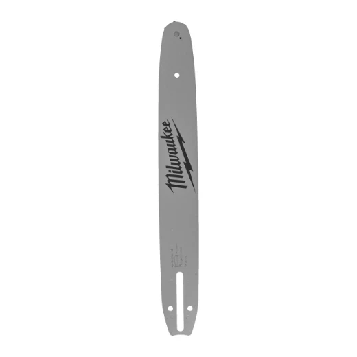 Milwaukee Sägeschwert 35 cm / 14" für Akku-Kettensäge M18 FCHS35