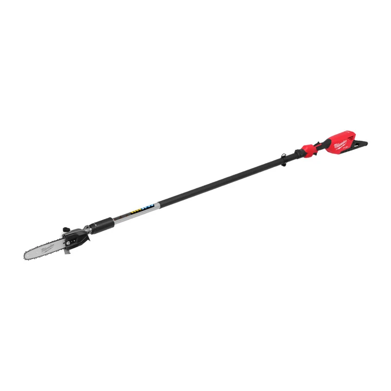 Milwaukee M18 FTPS30-0 FUEL Akku-Teleskop-Astsäge 30 cm ohne Akku/Lader