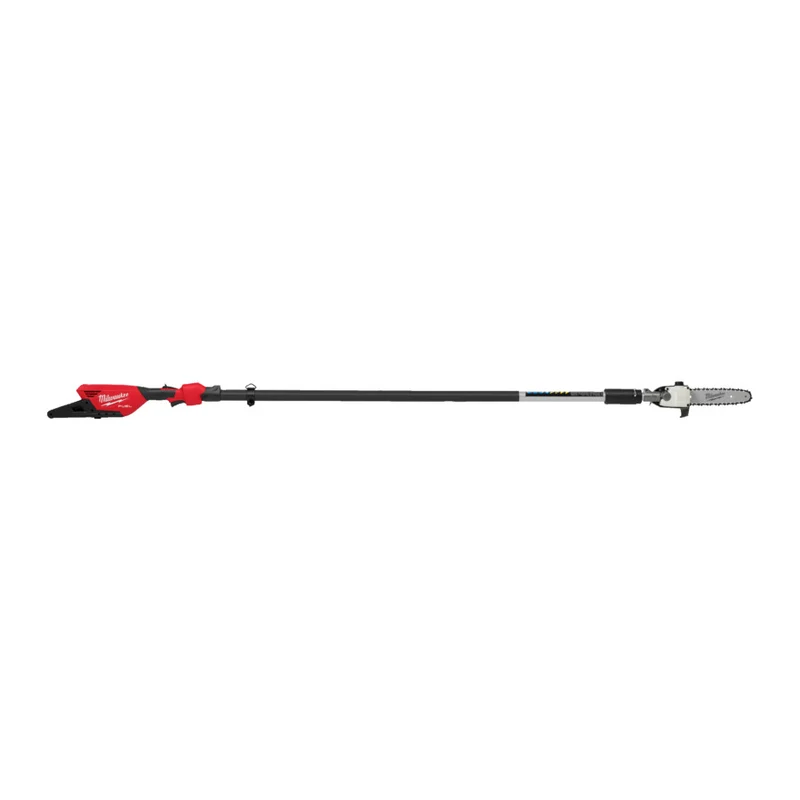 Milwaukee M18 FTPS30-0 FUEL Akku-Teleskop-Astsäge 30 cm ohne Akku/Lader