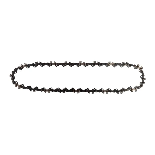 Milwaukee Sägekette 3/8" 25 cm für Kettensägenaufsatz M18 FOPH-CSA (4932471329)