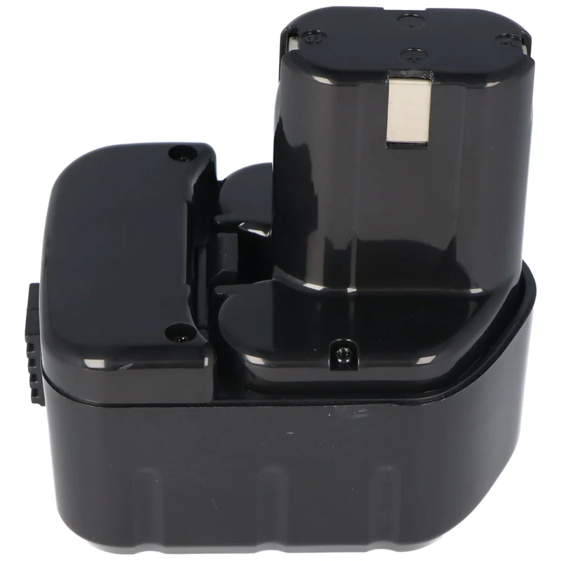 AccuCell NiMH Akku passend für Hitachi 12Volt 2,0Ah EB1220BL