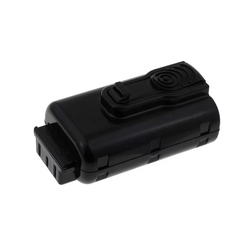 AccuCell Akku für Paslode CF325Li/ Typ 902600