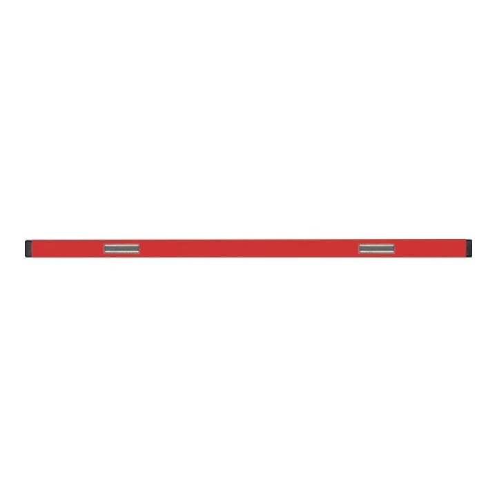 BMI Wasserwaage SUPERSTAR 200 cm ( 4000857687 )