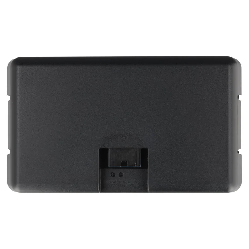AccuCell Akku kompatibel für Gardena Sileno City 250, 400, 500, Li-ion, 18V, 3200mAh, ohne Kabelsatz
