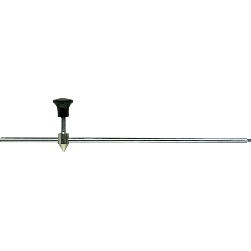 Air Liquide Zirkel komplett