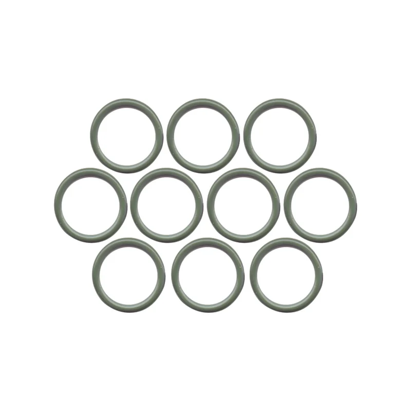 Air Liquide O-Ringe für Einsätze / OPTAL® 90