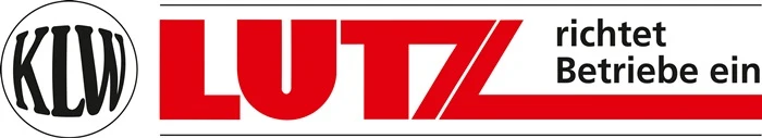 KLW-LUTZ BETRIEBSEINRICHTUNGEN Werkbank B1500xT700xH840mm Buche Multiplex ( 9000425450 )