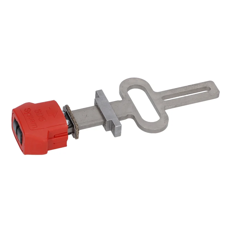Bosch Hubstange für PST 650 / PST 700 E (Ersatzteil für Stichsäge)