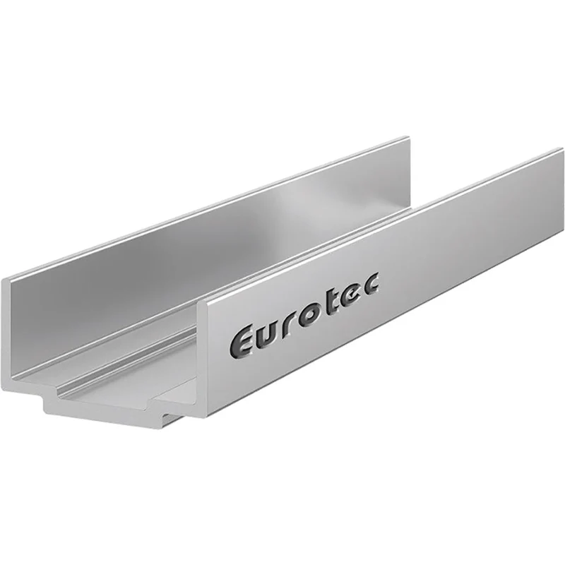 Systemprofilverbinder EVO