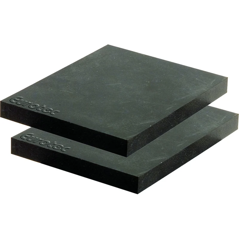 Rolfi EPDM-Pad
