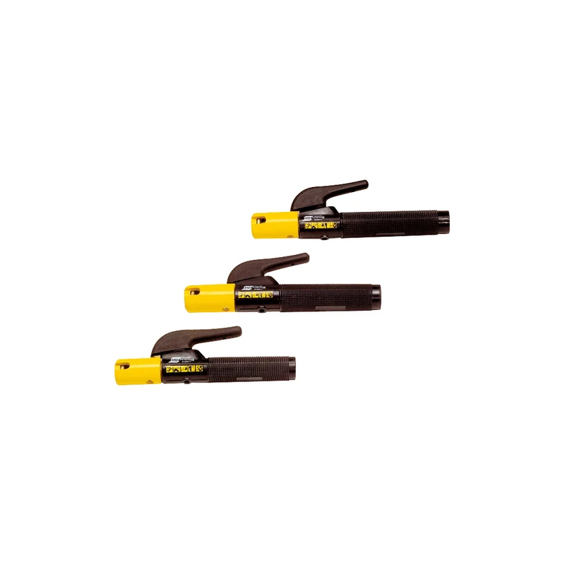 ESAB Elektrodenhalter ECO Prima