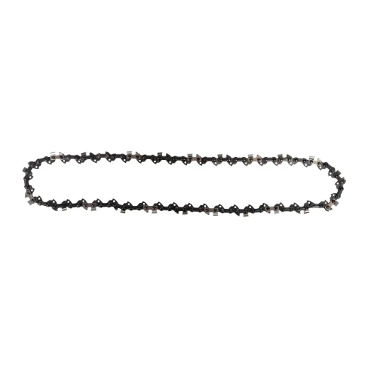 Milwaukee Sägekette 3/8" 30 cm für M18 FCHSC