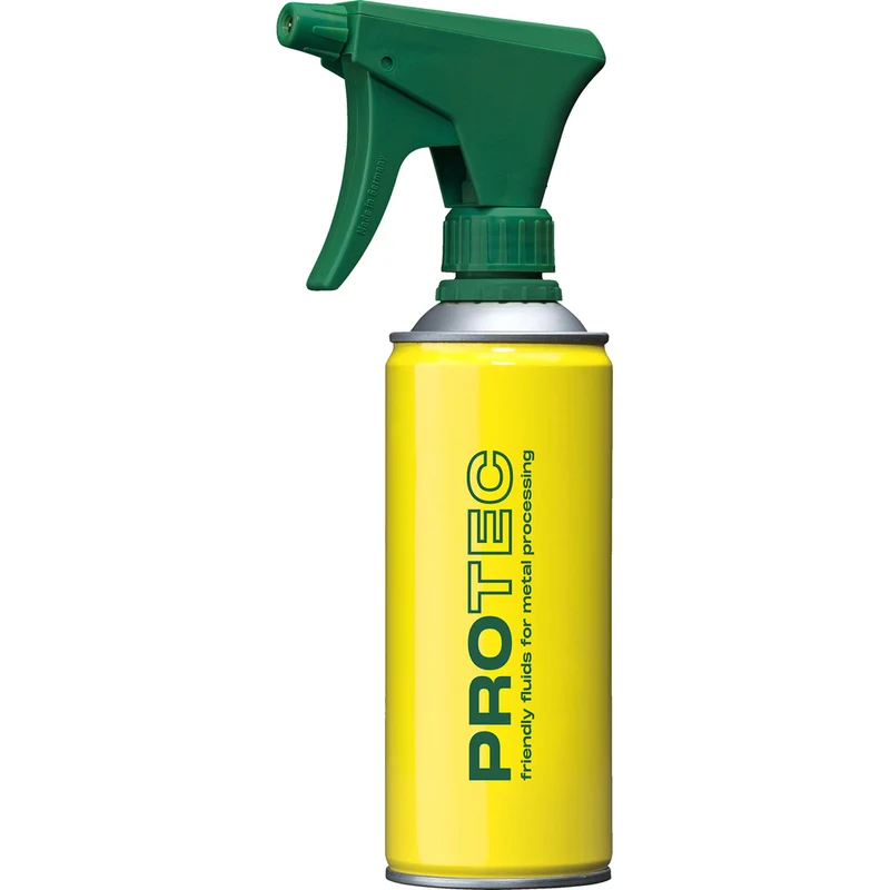 Binzel PROTEC® Handsprühpumpe HSP4K