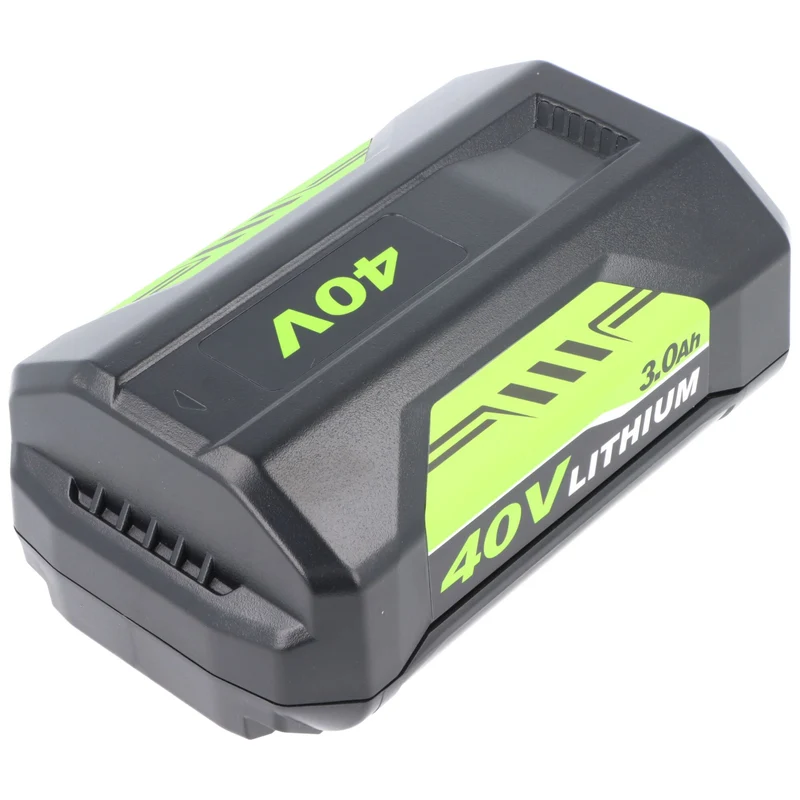 AccuCell Akku passend für den Ryobi BPL3626, BPL3650D, BPL3650D2 Akku RBL 36B, 4120011