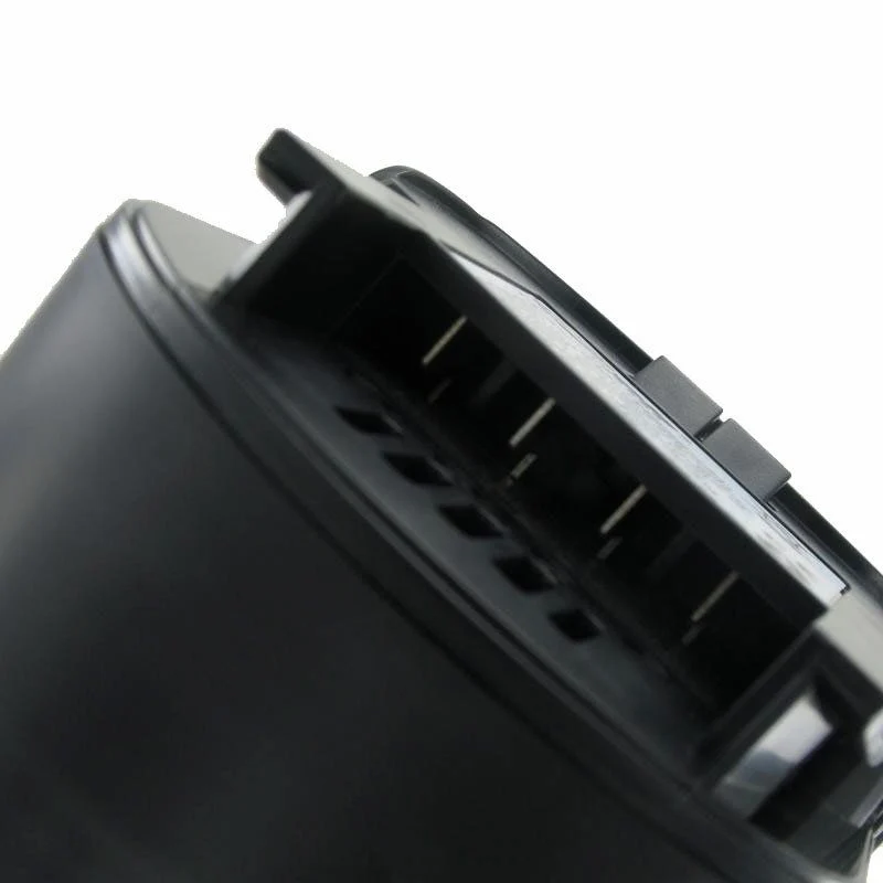 AccuCell AEG B1214G, B1215R, B1220R, M1230R 2,0 Ah Nachbau Akku