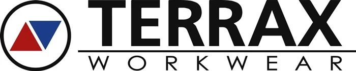 TERRAX Arbeitshose Terrax Workwear Größe 60 ( 4000380596 )