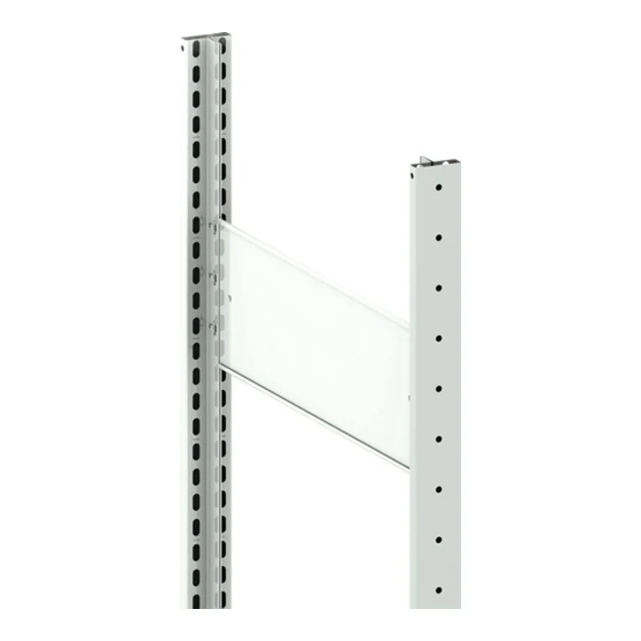 META Ständerrahmen H2000xT400mm ( 9000452750 )