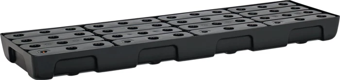 CEMO Regalwanne 28 l L1295xB395xH95mm ( 9000466295 )
