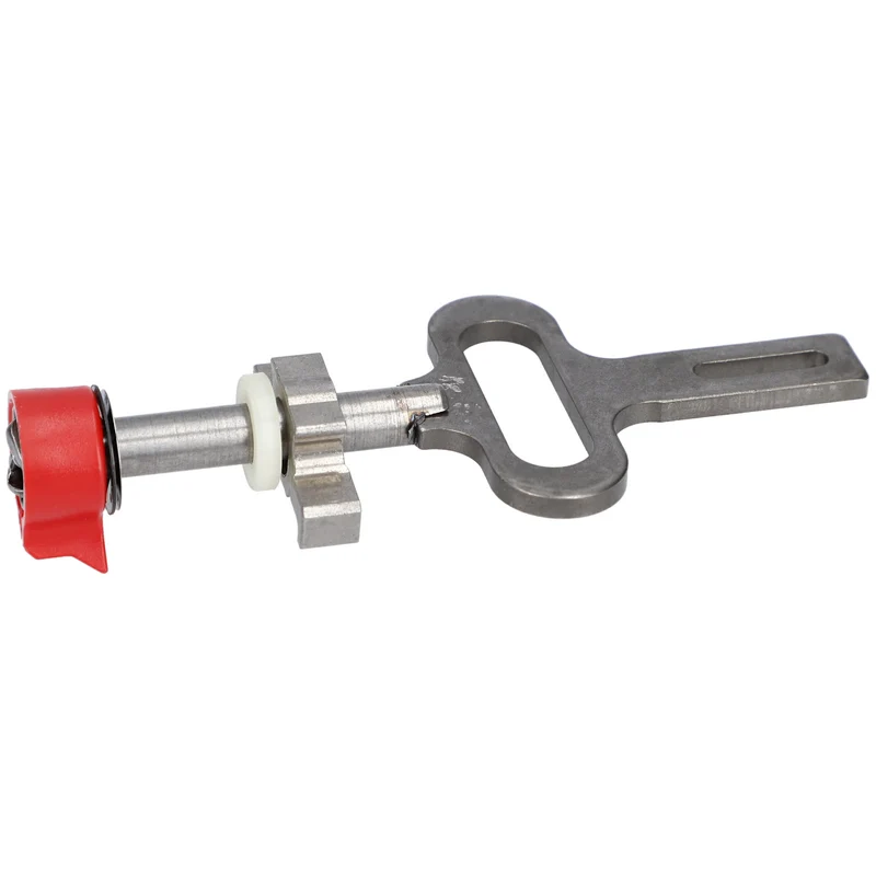 Bosch Hubstange für PST 700 PE / PST 750 PE / PST 800 PEL / PST 900 PEL / PST 1000 PEL / AdvancedSaw 18V-140 (Ersatzteil, Stichsäge)
