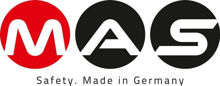 MAS Absturzsicherungsset Hubarbeitsbühne EN 363 ( 8000029440 )