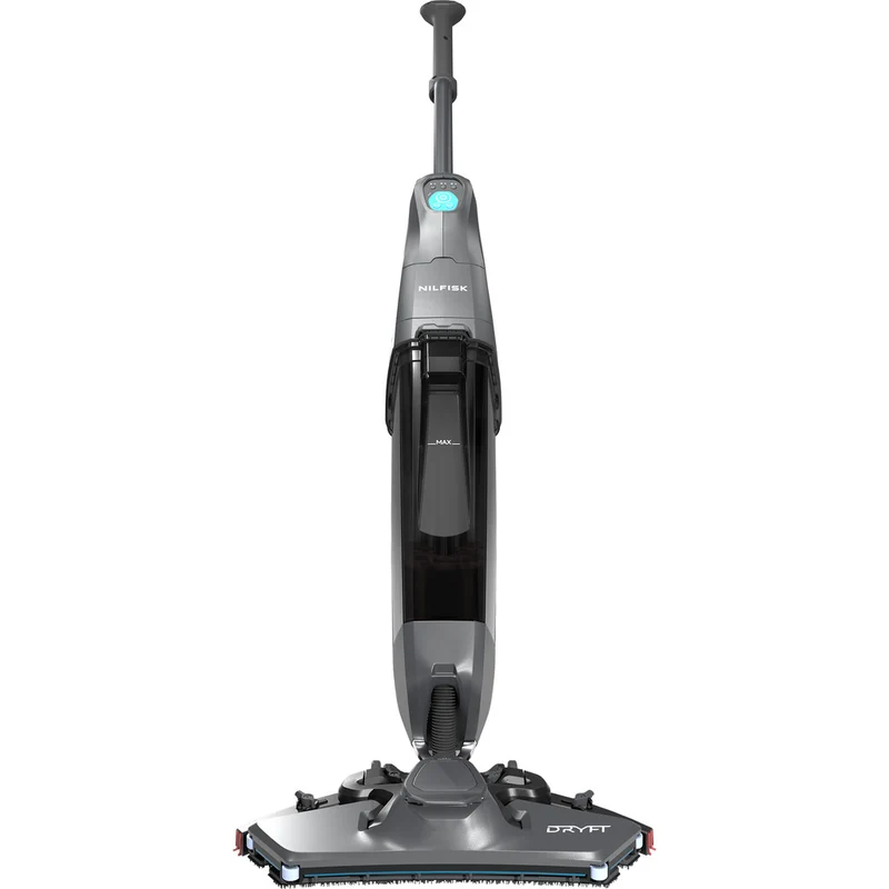 Nilfisk Scheuersaugmaschine Dryft