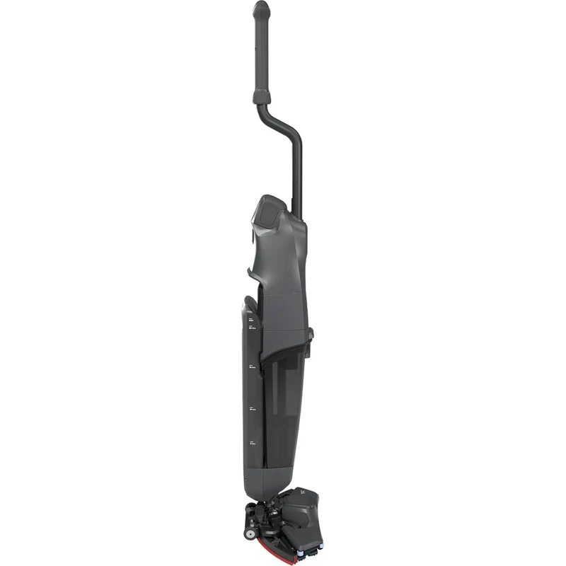 Nilfisk Scheuersaugmaschine Dryft