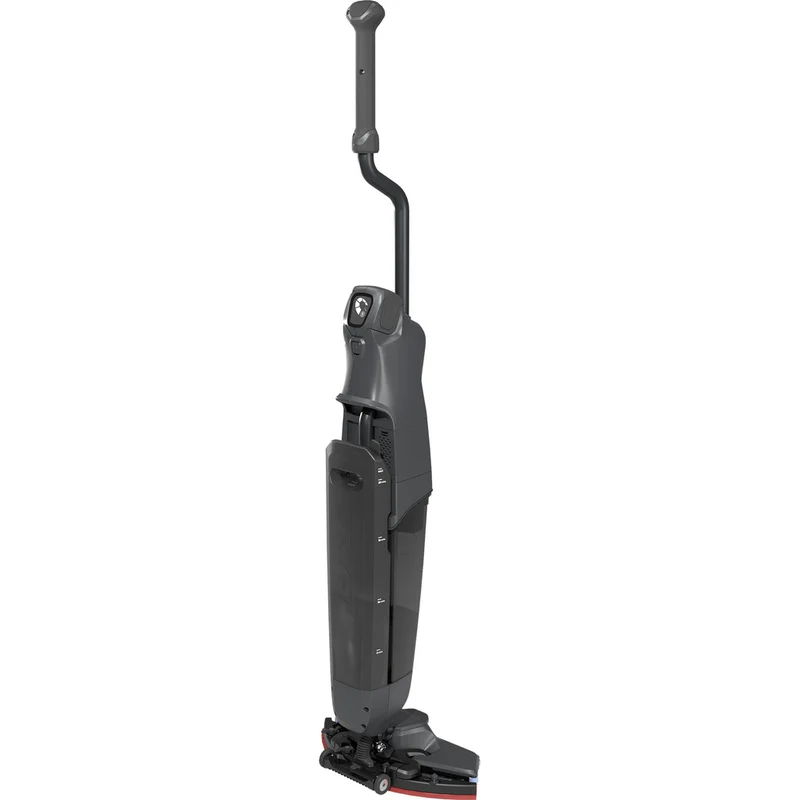 Nilfisk Scheuersaugmaschine Dryft