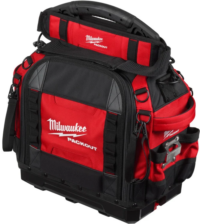 Milwaukee PACKOUT geschlossene Werkzeugtasche