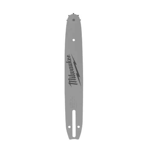 Milwaukee Sägeschwert 30 cm / 12" für Akku-Kettensäge M18 FTHCHS30