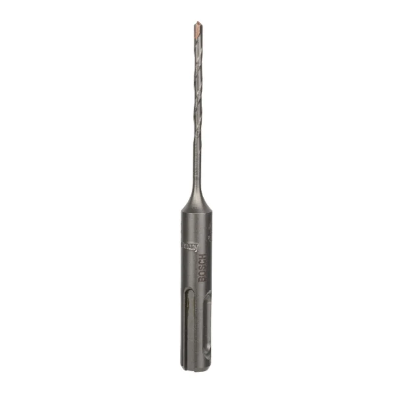Bosch Hammerbohrer SDS plus-5, 20 x 400 x 450 mm