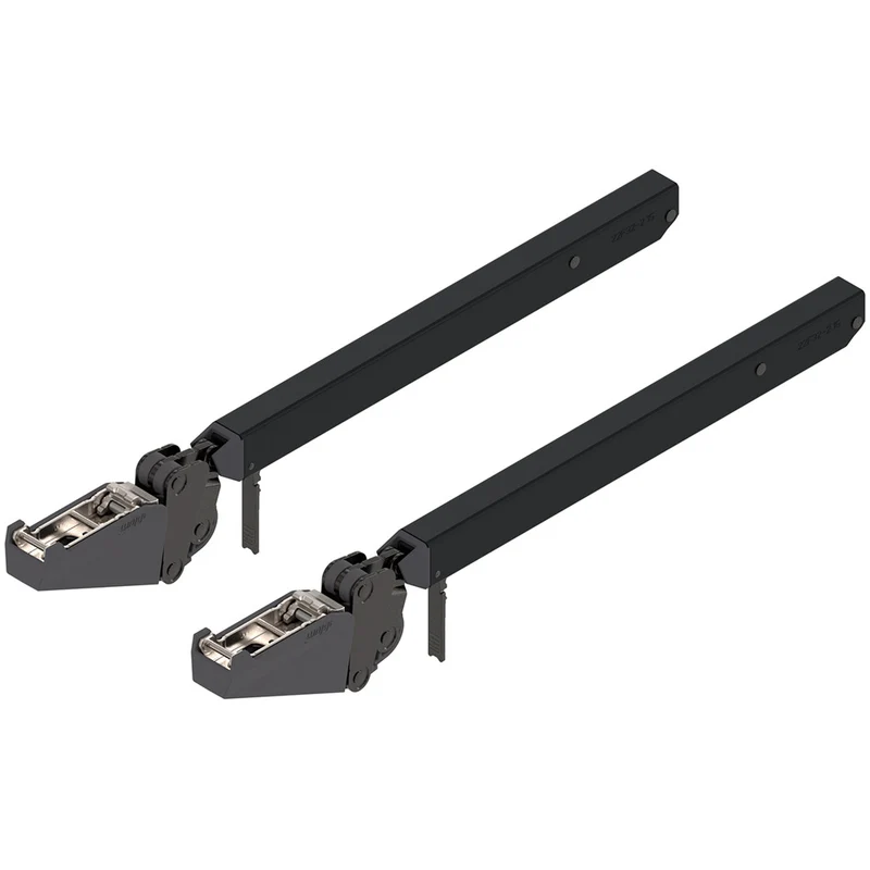 Aventos HF top Hebel (Set)