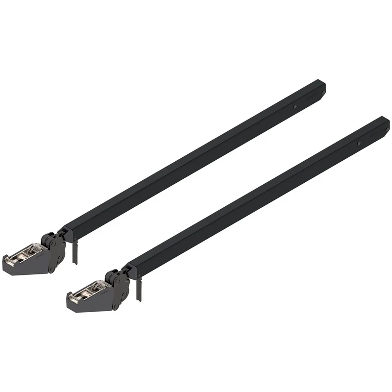 Aventos HF top Hebel (Set)