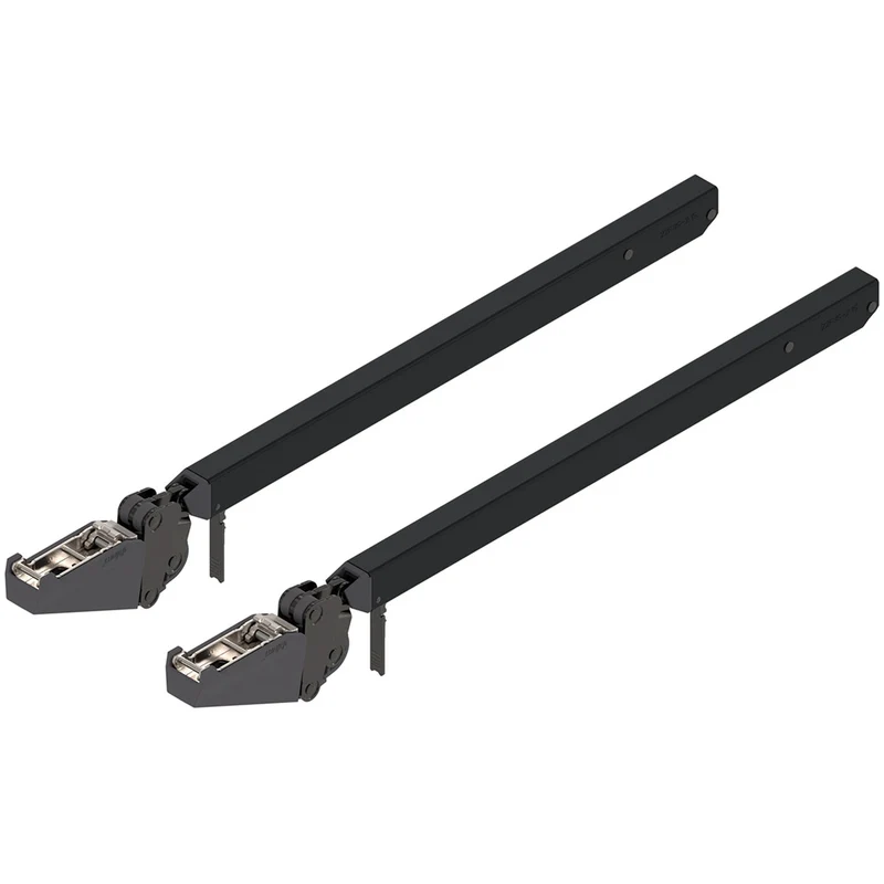 Aventos HF top Hebel (Set)