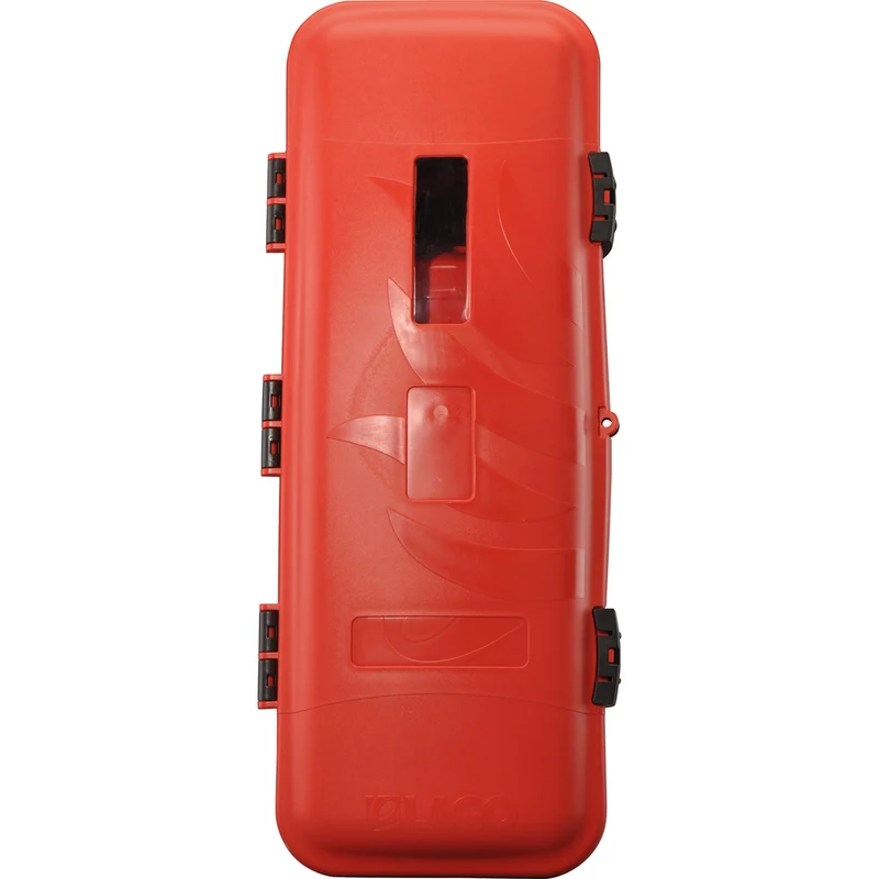 Feuerlöscher-Schutzhaube BigBox XL