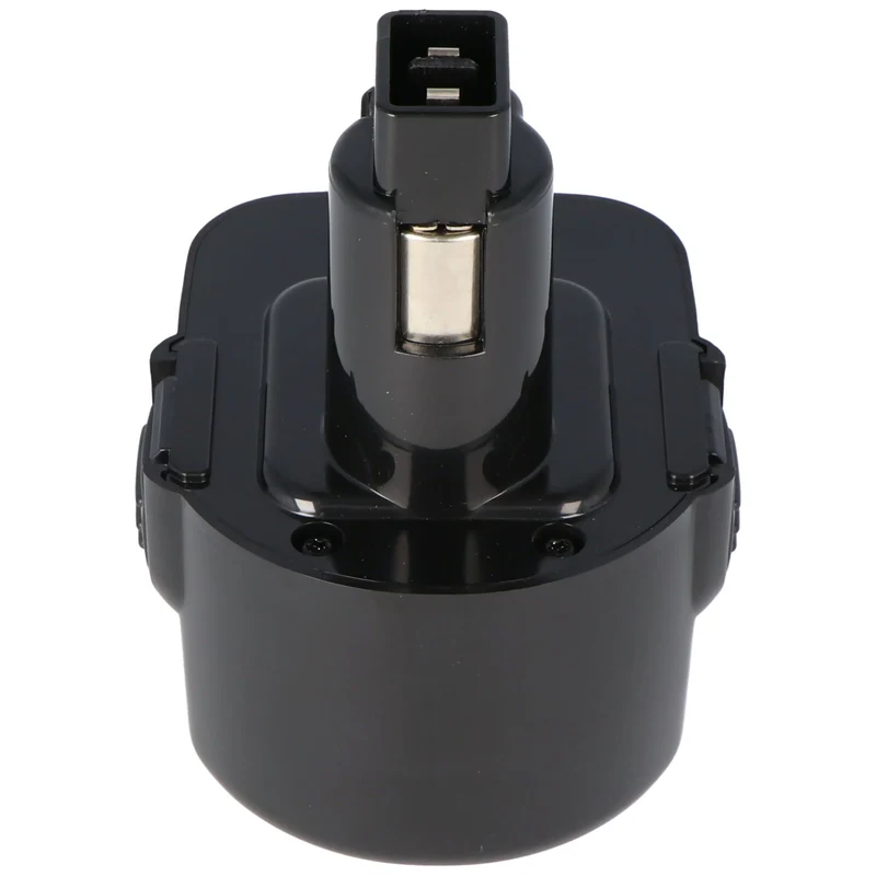 AccuCell Nachbau Akku passend für den Rems Akku 571510, 571513 NiMh Akku 12V 2000mAh