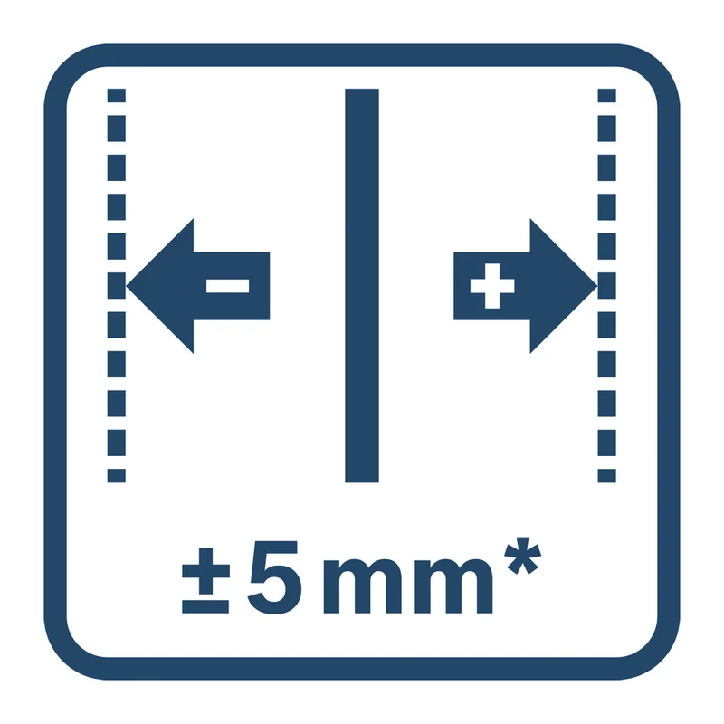 Universalortungsgerät Expert 18V-200-17C
