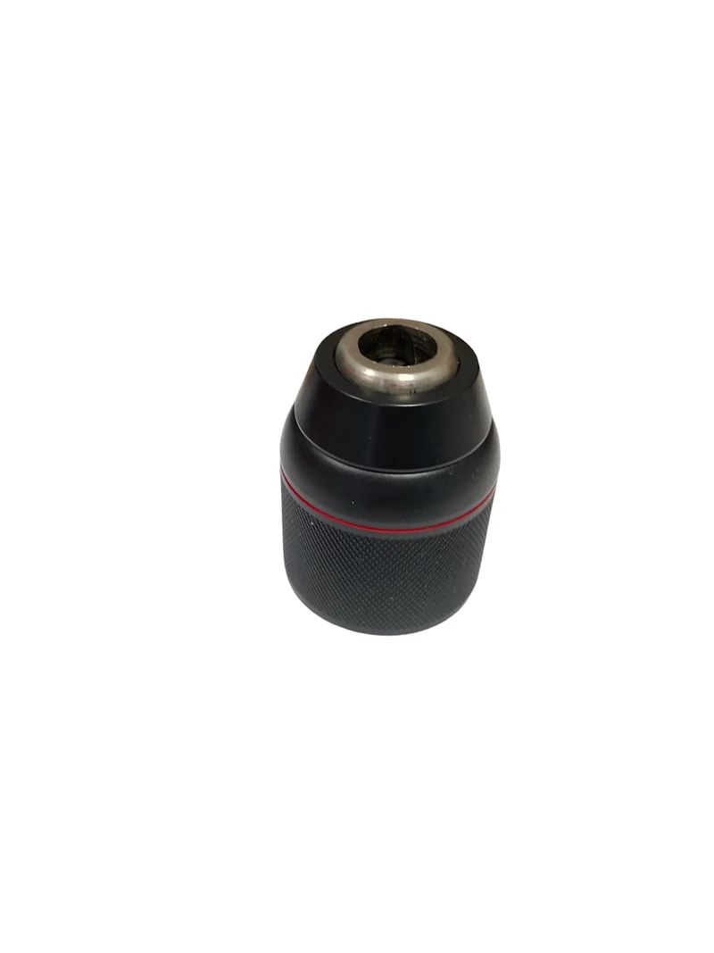 Milwaukee Bohrfutter 1.5 - 13 mm (für Akkuschrauber M18 FPD / M18 ONEPD2 ohne Sicherungsschraube)