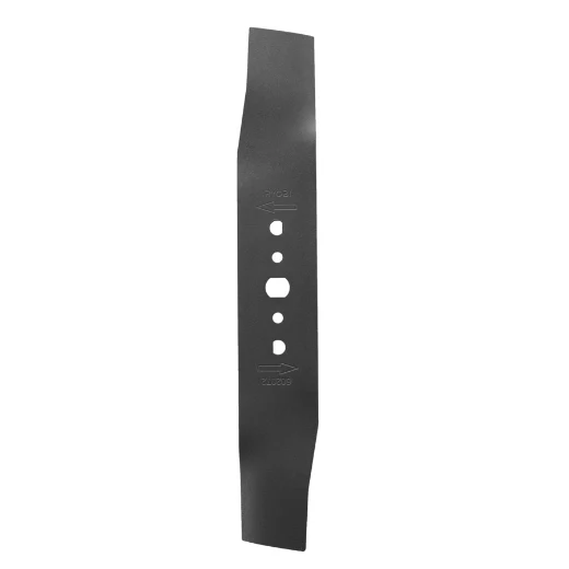 RYOBI RAC434 Rasenmähermesser 33 cm