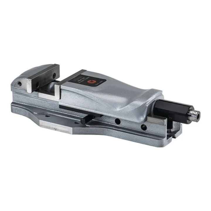 RÖHM Maschinenschraubstock RB-K Backenbreite 135 mm ( 4121000007 )