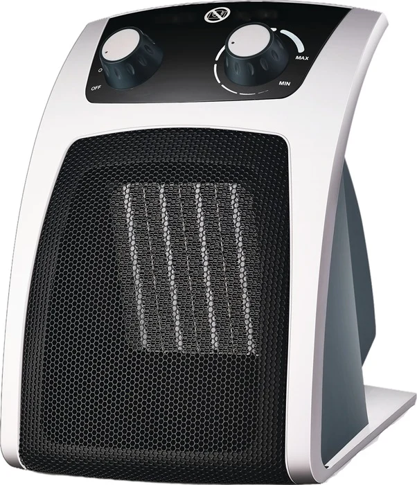 NOW Schnellheizer HPC-D1503 2000 W 2 KW 220-240 V