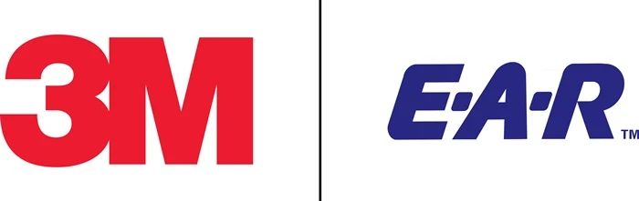 3M Bügelgehörschutz E-A-R™ E-A-RCaps™ Stöpsel austauschbar ( 4000370312 )